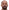 Leandro Leite