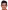 Ariel Ignacio·Lopez Varela