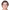Felix·Bennarp