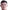 dias andyrmash