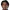 Santipharp Channgom