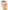 Filip·Bohman