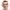 Krists Gulbis