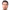 Guilherme dos Santos Souza