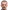Vlad Achim