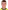 Jan·Szpaderski