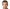 Jur Schryvers