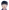 Wei Bin