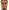 Hamad Jasim