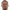 ely rodrigo