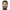 Kike Linares