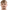 Edgar Kaizer