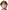 Tiago Filipe Prazeres Ferreira