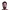 Michael Soosairaj