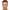 Matouš Trmal