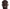 Moussa Sissoko