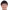 Takumi Ito