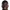 Oghenekaro Etebo