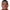 Rómulo Otero