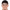 Ilias Akhomach Chakkour
