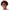 Zavier gozo