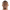 Luiz Gustavo Marinho Ribeiro dos Santos