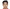 Taison Singh Loitongbam