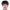 Sodorhu