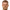 Simon Mignolet