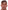 Jefte Betancor Sanchez