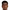 Mohammed Fataul Raheem