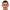 Diego Navarro