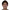 Shota Fukuoka