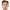 Yapp Hung-Fai