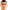 Edin Ajdinovic