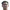 Nathan Asher Rodrigues