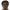Seedorf Augusto Owusu