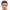 stefan krell