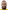 Ricardo Delgado