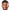 Abdelrahman Saleh