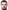 Maqsad Isayev