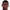 Zak Sturge