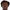 Julien Kouadio