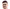 lam van dang
