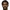 Naif Hazzazi
