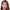 Yume Takikawa