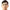 Muhammad Syahrul bin Sazali