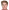 Kasper Skaanes