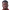 Eyram Viegbe