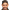 Picture of Achraf Lazaar